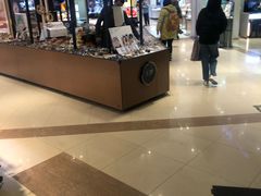 -BHG时尚百货(望京店)