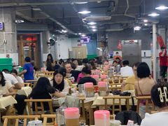 -笨罗卜浏阳菜馆(太平街店)