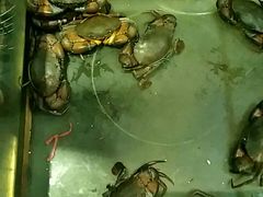 -宋记香辣蟹(曹家渡店)