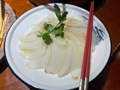 -苗岭侗寨(金阳店)