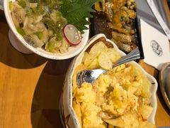 -鮨桐日本料理(望京店)