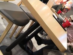 -永和大王(广渠店)