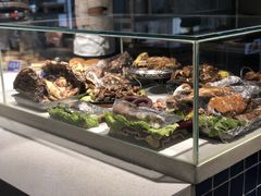 -斯琴阿妈蒙古餐厅(新城店)