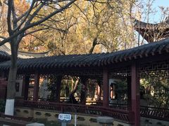 -郑和公园