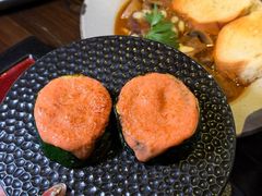 -三川·十酒Izakaya(南昌路店)