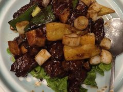 -旭龙鱼头王(航华店)