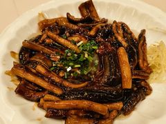 -得月楼·省级非遗·传统苏帮菜(观前店)