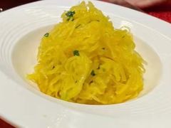 -新虹楼饭庄(崇明陈家镇店)