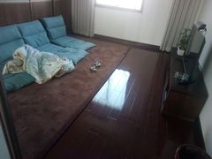 -暖心派对·独栋别墅团建聚会轰趴馆