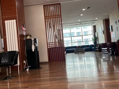 -美年大健康体检(星海明珠分院)
