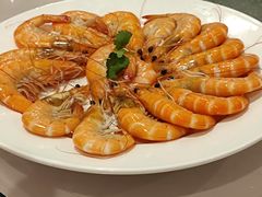 -广州十甫voco酒店