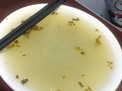 -张明富面皮店(东大街店)