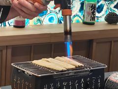 -小十Omakase(地王大厦店)