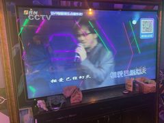 -云晓光头烧烤吧(川沙绿地店)