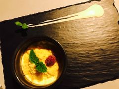 -T館·花园艺术餐厅