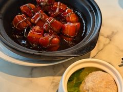 -花园茶楼(兴城西路店)