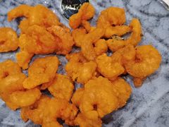 -VATAN INDIAN RESTAURANT米特印度餐厅(城北路店)