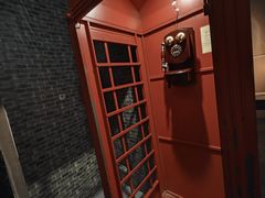 -谜盒子奇幻密室(南屏店)