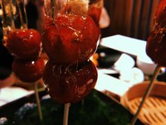 -大董烤鸭店(王府井店)