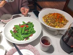 -望海湾海鲜楼·海鲜(开发区店)
