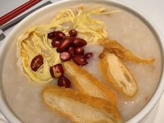 -新雅(丰盛里店)
