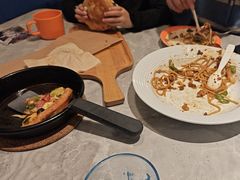 -必胜客(吾悦国际广场店)