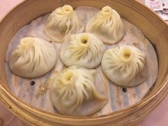 -王宝和酒家(黄浦店)