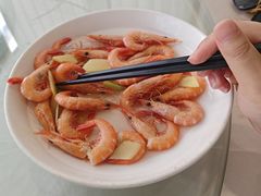 -向阳渔港·湖景餐厅(东钱湖店)