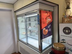 -梦菲思饼屋(瑞金宾馆店)