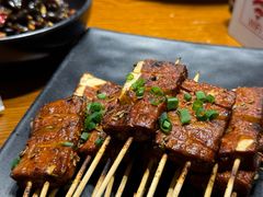 -聚味瞿记·龙虾堂(渔人码头一店)