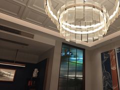 -双湖宴·湖北菜(文化路店)