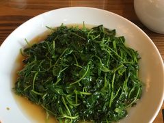 -双塔老饭店