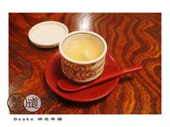 -蟹道乐(網元別館店)
