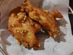 -小资太太餐厅(南岗区店)