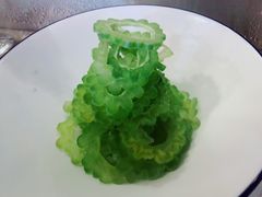 -鲁城往事(游客中心店)