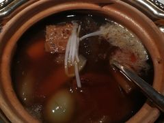 -满满海佛跳墙(千禧店)