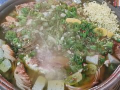 -友记功夫香·人民川菜(红牌楼店)