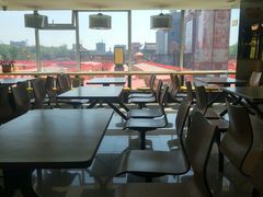 -金乐活美食(中街店)