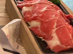 -湊湊火锅·茶憩(天环广场店)