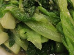 -清心鸡沙田乳鸽店·非遗传承(石溪店)