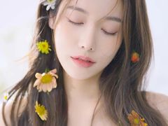 -韩国艺匠ARTIZ STUDIO(长沙店)