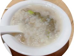 -兰亭轩茶餐厅(长江路店)