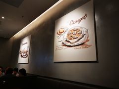 -萨莉亚意式餐厅(南京环亚凯瑟琳广场店)