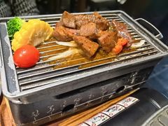 -九井澤精致料理(金茂店)