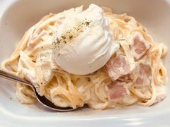 -AFS Cafe & Canteen(闽江二路店)