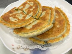 -黑石礁酒楼·海鲜(黑石礁店)