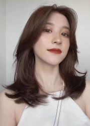 -ON STAR SALON