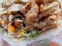 -温岭特色嵌糕(开元店)