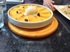-一楼食业·食惠一楼