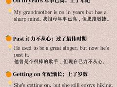 -Popcorn Club爆米花英语社交俱乐部